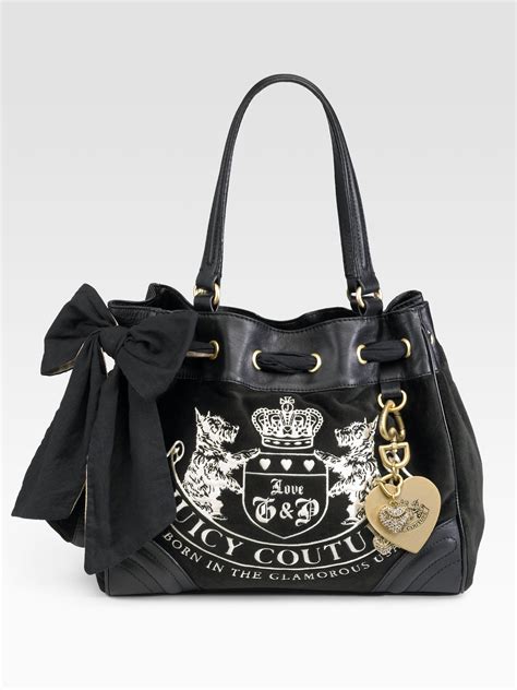 getluxelabel.com