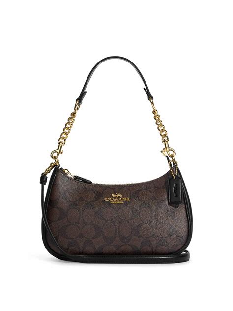 gucci官方網站