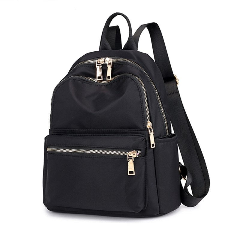 gucci官方網站